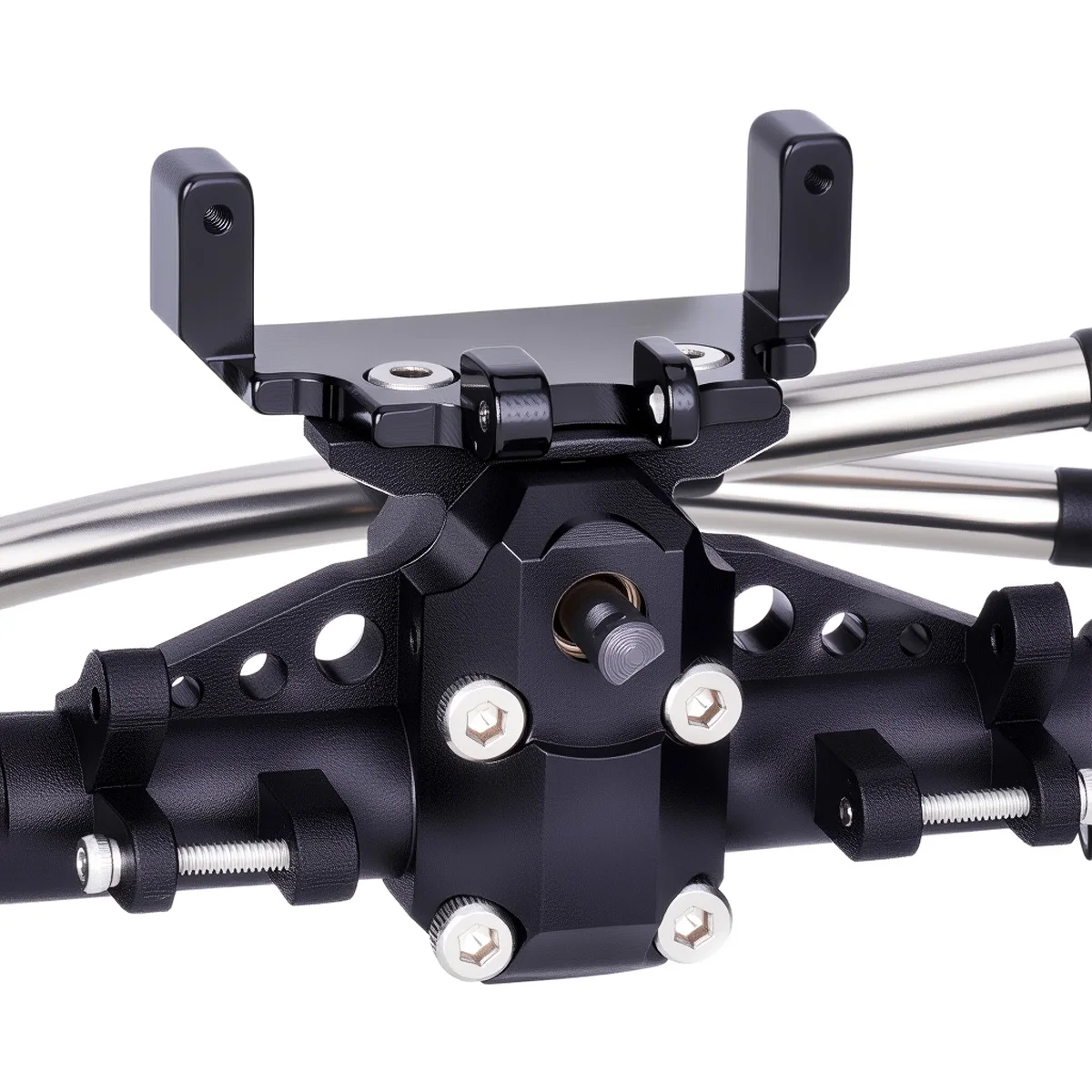 1Set Plastic Axles w/ Servo Mo - Servo Kit 评论和价格