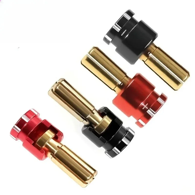 90 Degree Angle Banana Plug Ad - Servo Pan Tilt 评论和价格
