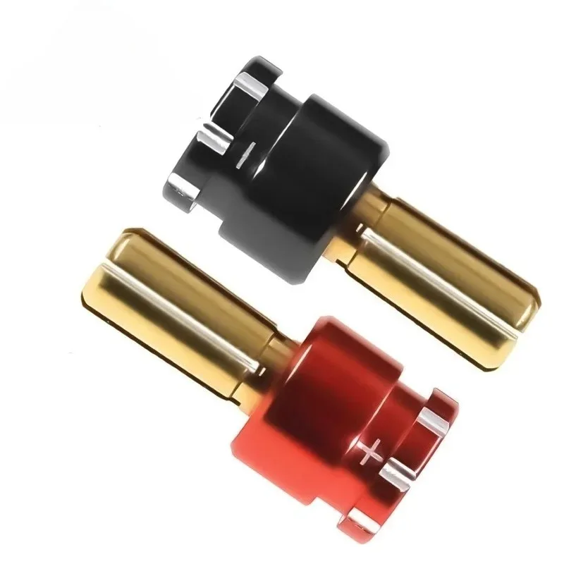 90 Degree Angle Banana Plug Ad - Servo Pan Tilt 评论和价格