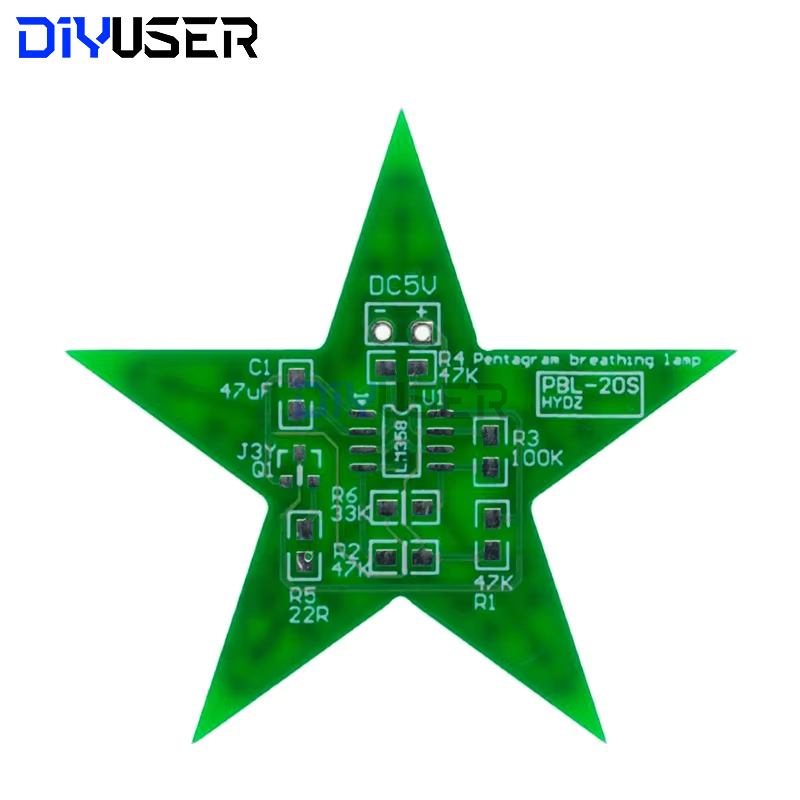 Students Training DIY Kit Five - Line Follower Robot 评论和价格