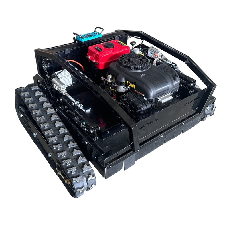 Unmanned Remote Control Crawle - Robot Remote Control 评论和价格