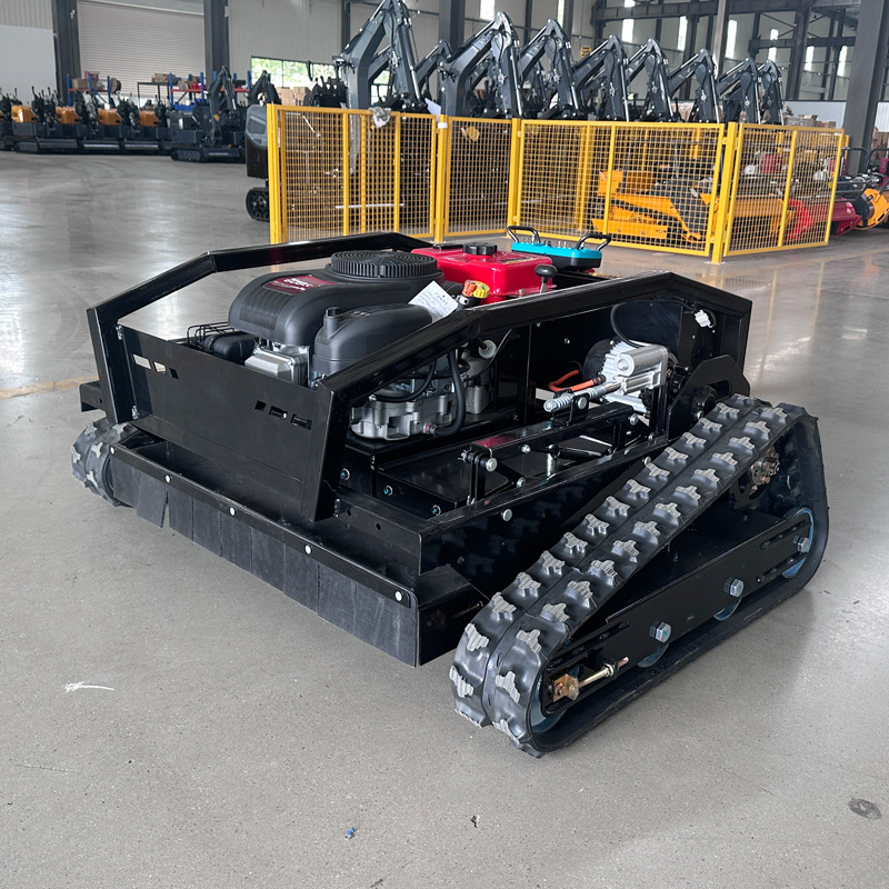 Unmanned Remote Control Crawle - Robot Remote Control 评论和价格