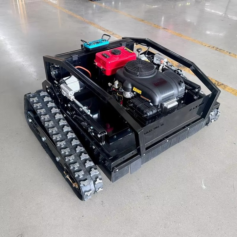 Unmanned Remote Control Crawle - Robot Remote Control 评论和价格