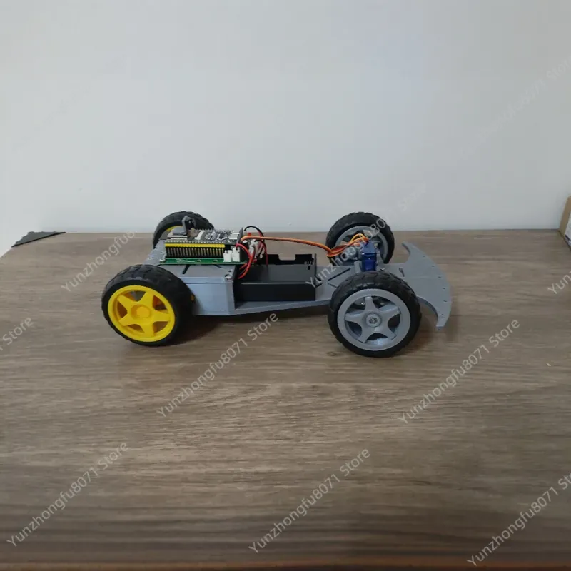 for ESP32 CAM WIFI Video SG90  - Sg90 Servo 评论和价格