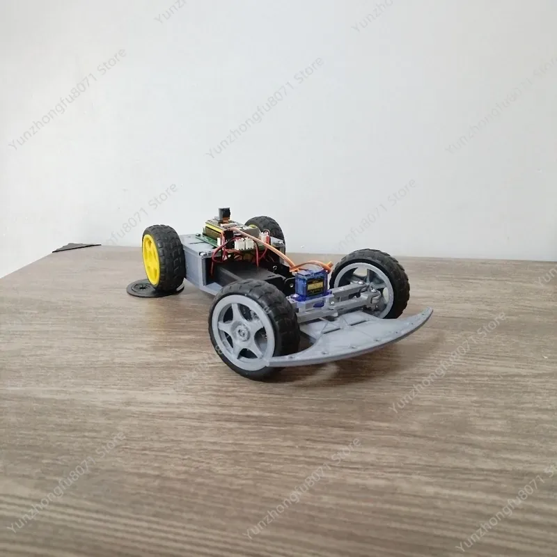 for ESP32 CAM WIFI Video SG90  - Sg90 Servo 评论和价格
