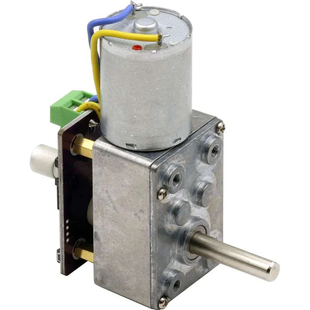 60kg High Torque ASMC-LQB Serv - Servo Pan Tilt 评论和价格