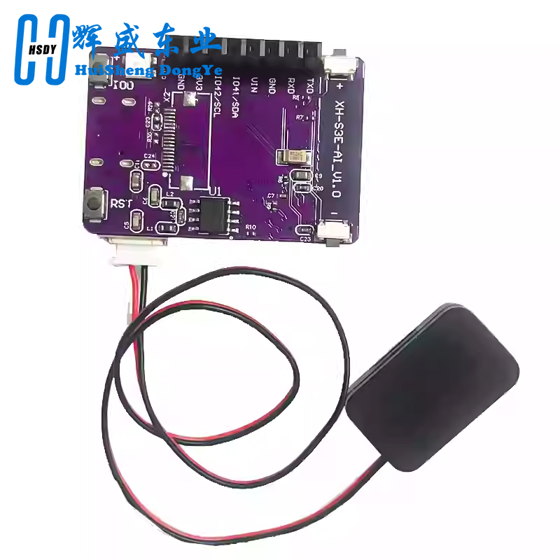 MINI ESP32-S3-N16R8 Developmen - Stm32 Robot 评论和价格