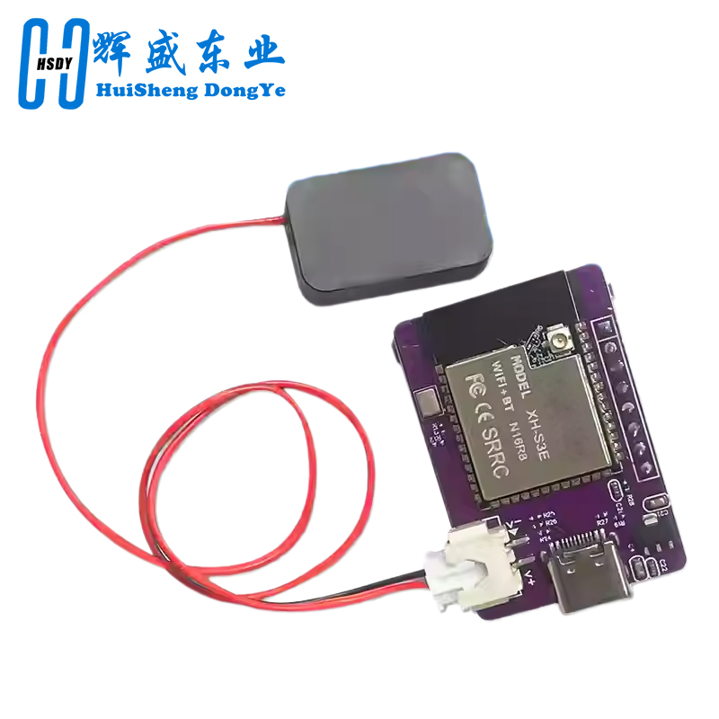 MINI ESP32-S3-N16R8 Developmen - Stm32 Robot 评论和价格