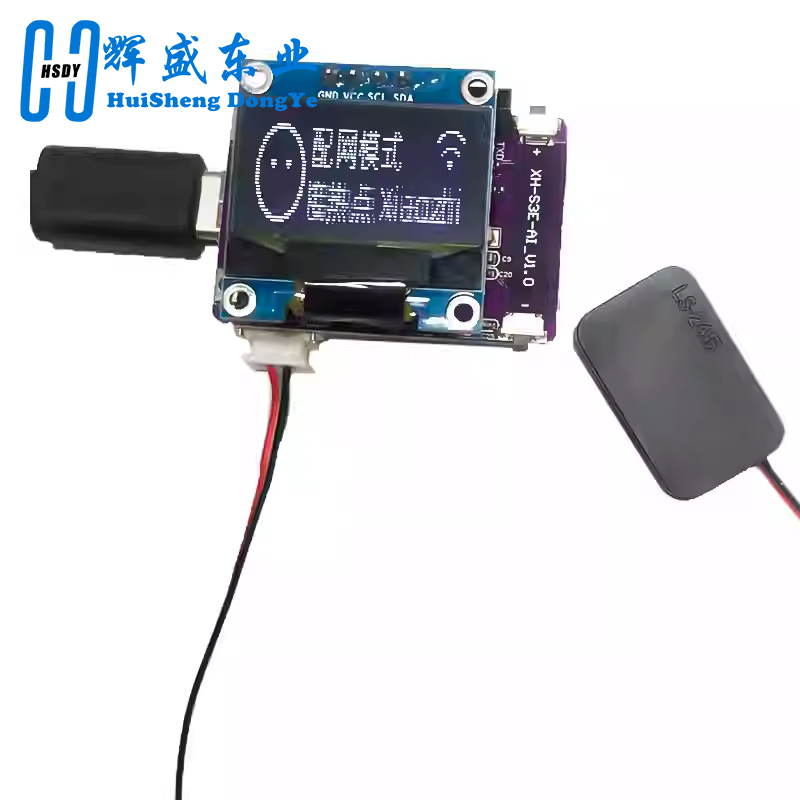 MINI ESP32-S3-N16R8 Developmen - Stm32 Robot 评论和价格