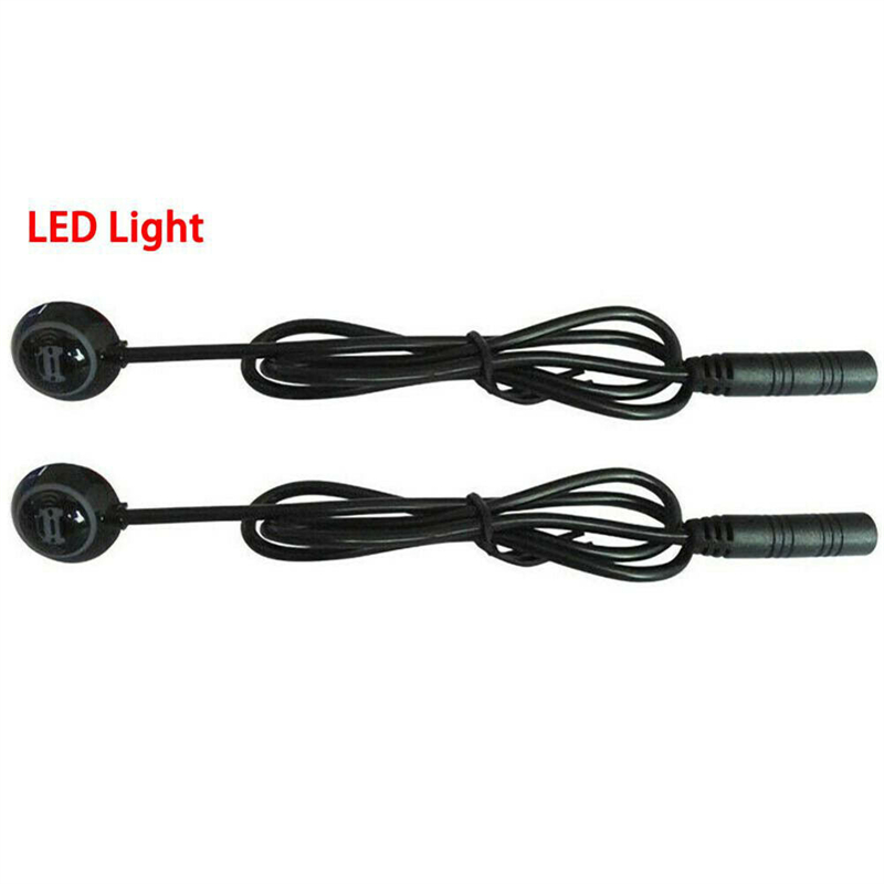 Car BSD Blind Spot Radar Detec - Infrared Obstacle Sensor 评论和价格