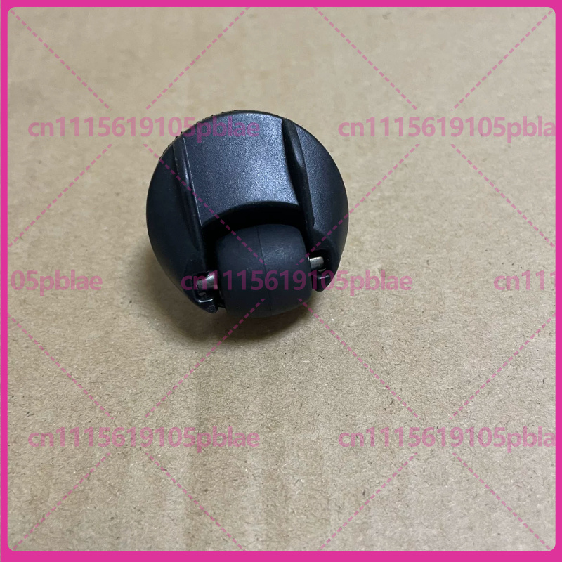 For Proscenic Summer P1 P2S MC - Robot Wheel 评论和价格