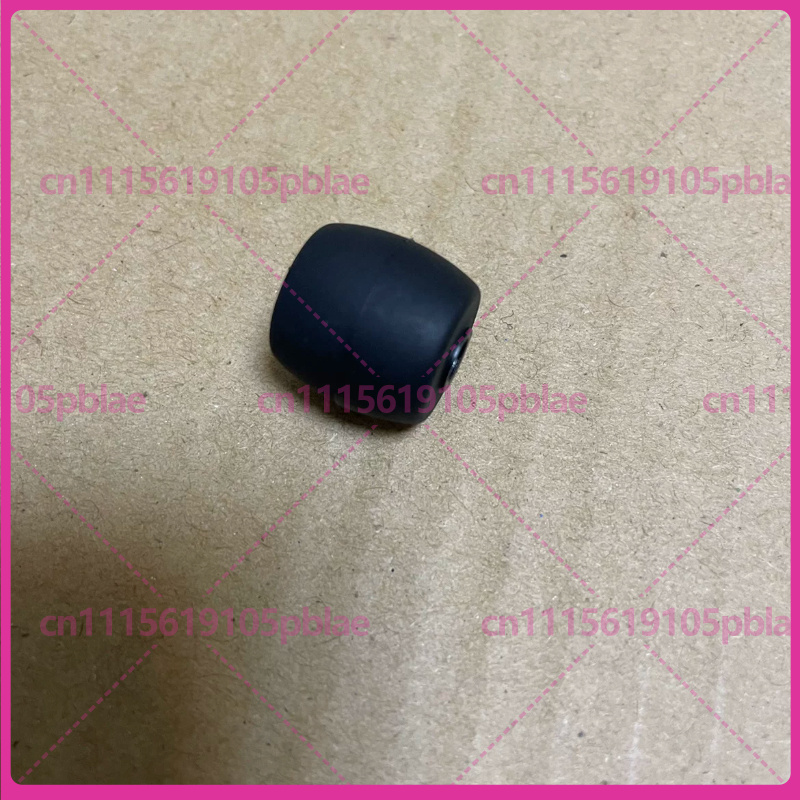 For Proscenic Summer P1 P2S MC - Robot Wheel 评论和价格