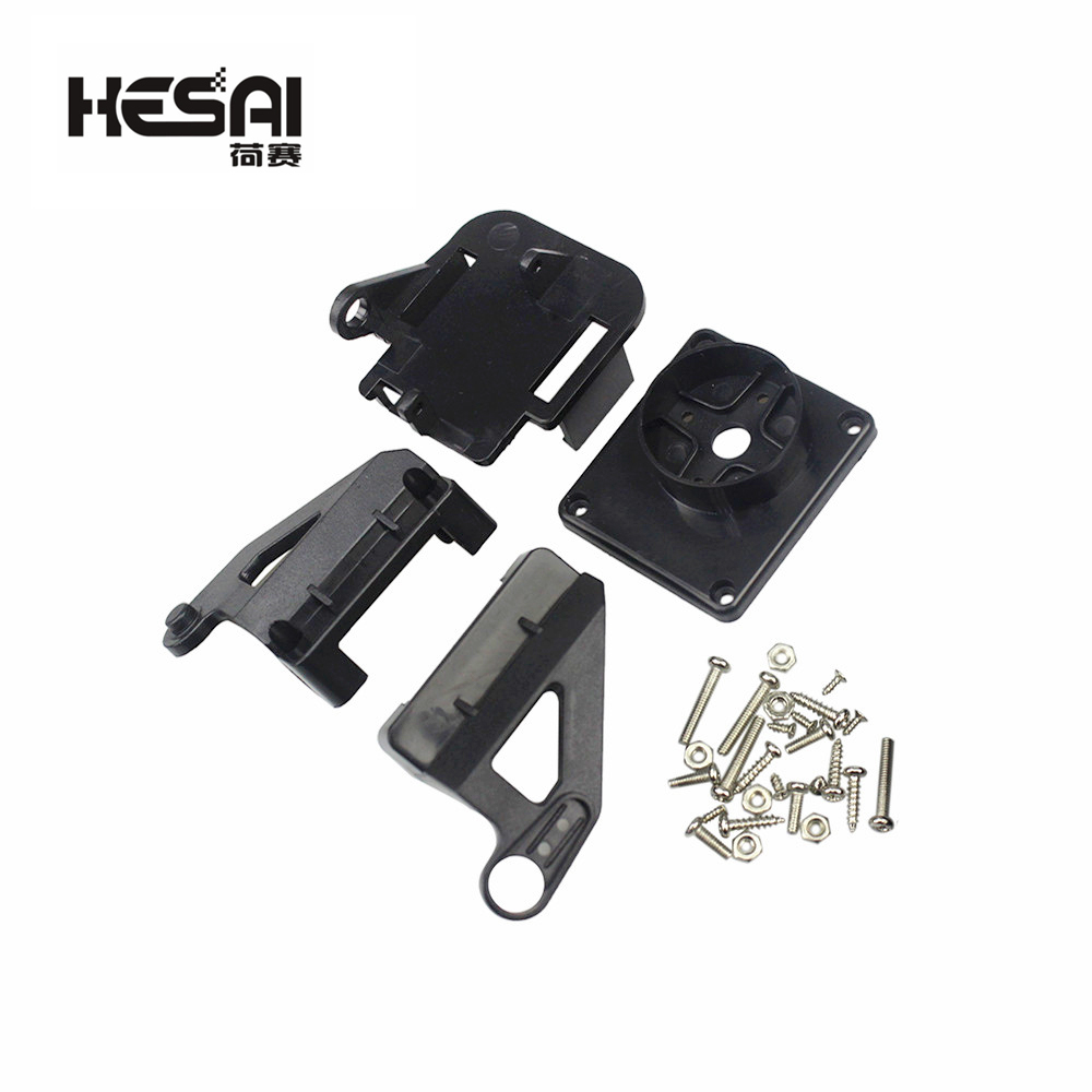 PT Pan/Tilt For Aircraft FPV D - Servo Pan Tilt 评论和价格