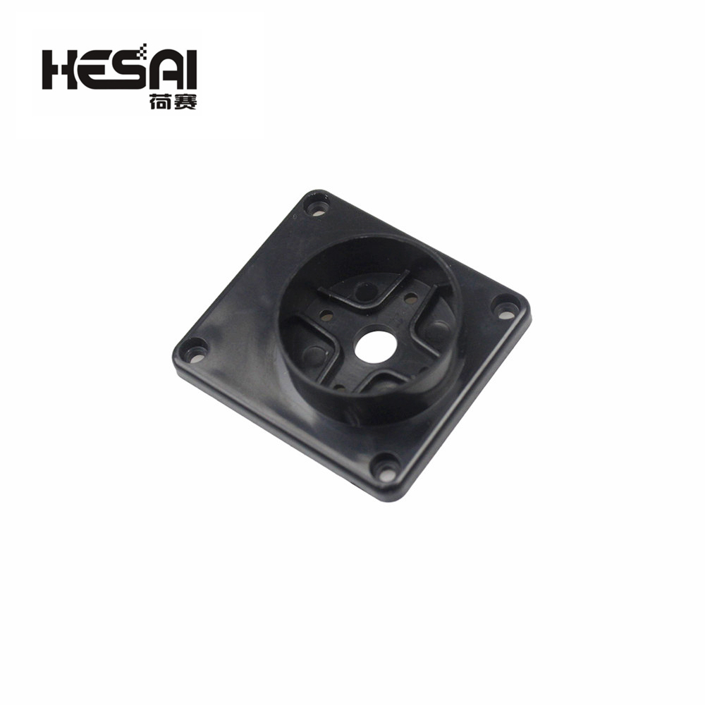 PT Pan/Tilt For Aircraft FPV D - Servo Pan Tilt 评论和价格