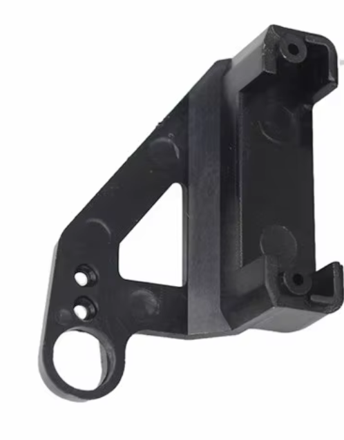 PT Pan/Tilt For Aircraft FPV D - Servo Pan Tilt 评论和价格