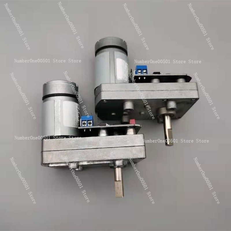 DH-03X High Torque Digital Ser - Robot Arm Metal 评论和价格