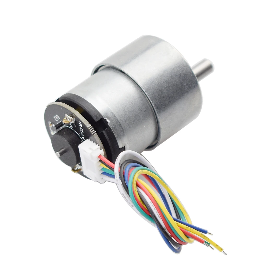 20KG Payload Mecanum Wheel Rob - Robot Wheel 评论和价格