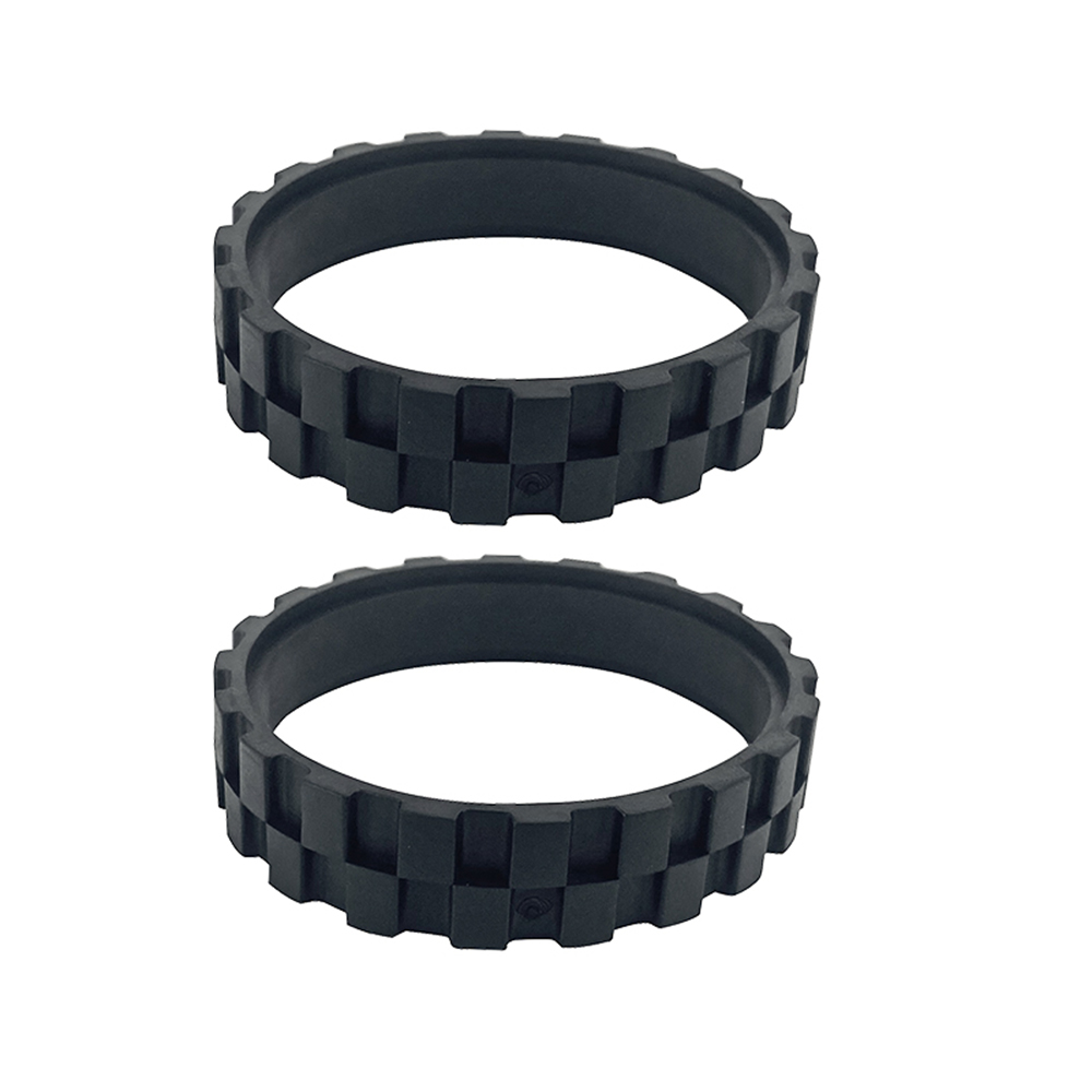 Buy Now!2PCS for Roborock S5/T - Line Follower Robot 评论和价格