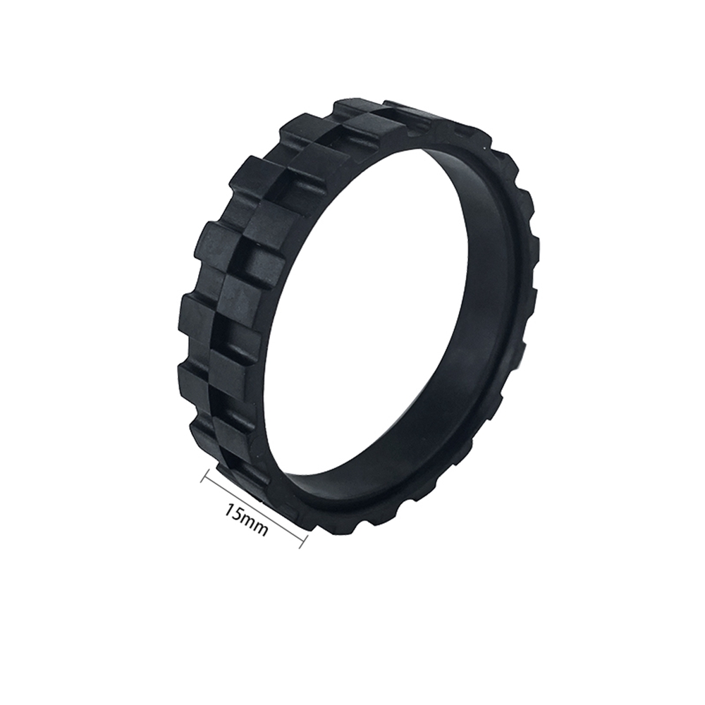 Buy Now!2PCS for Roborock S5/T - Line Follower Robot 评论和价格