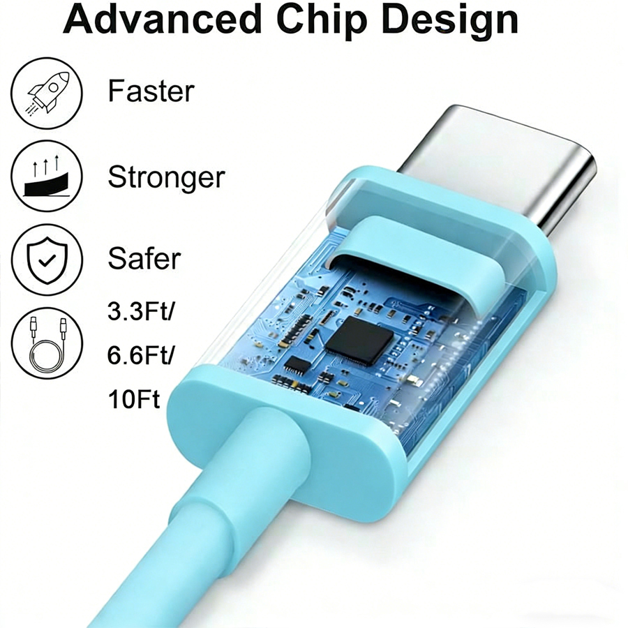 1pcs/2pcs/3pcs/4pcs/5pcs USB C - Line Follower Robot 评论和价格