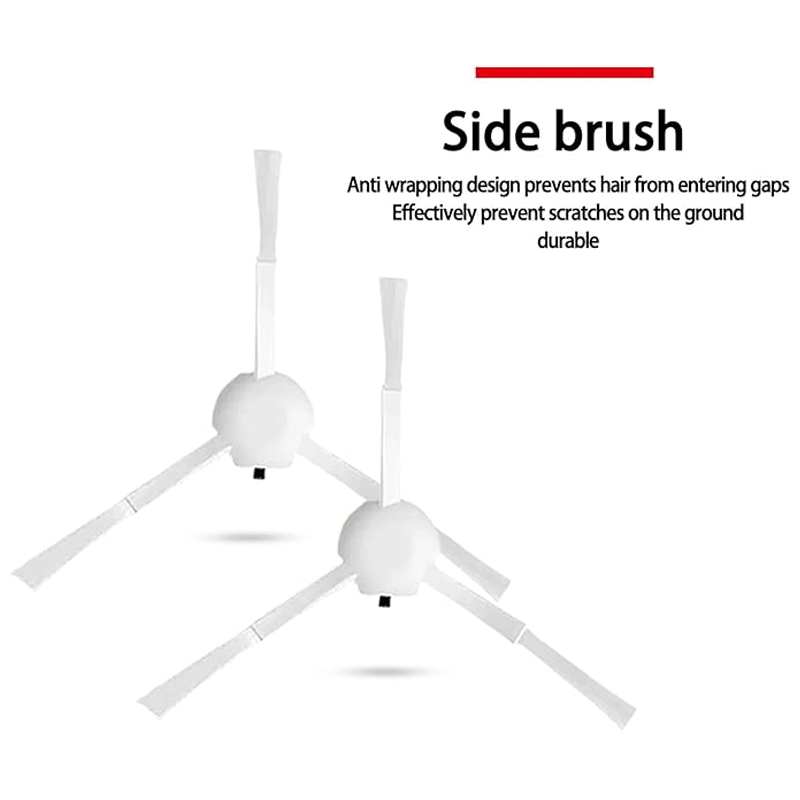 For Xiaomi Mi Mop 2 Pro+/STYTJ - Robot Vacuum 评论和价格