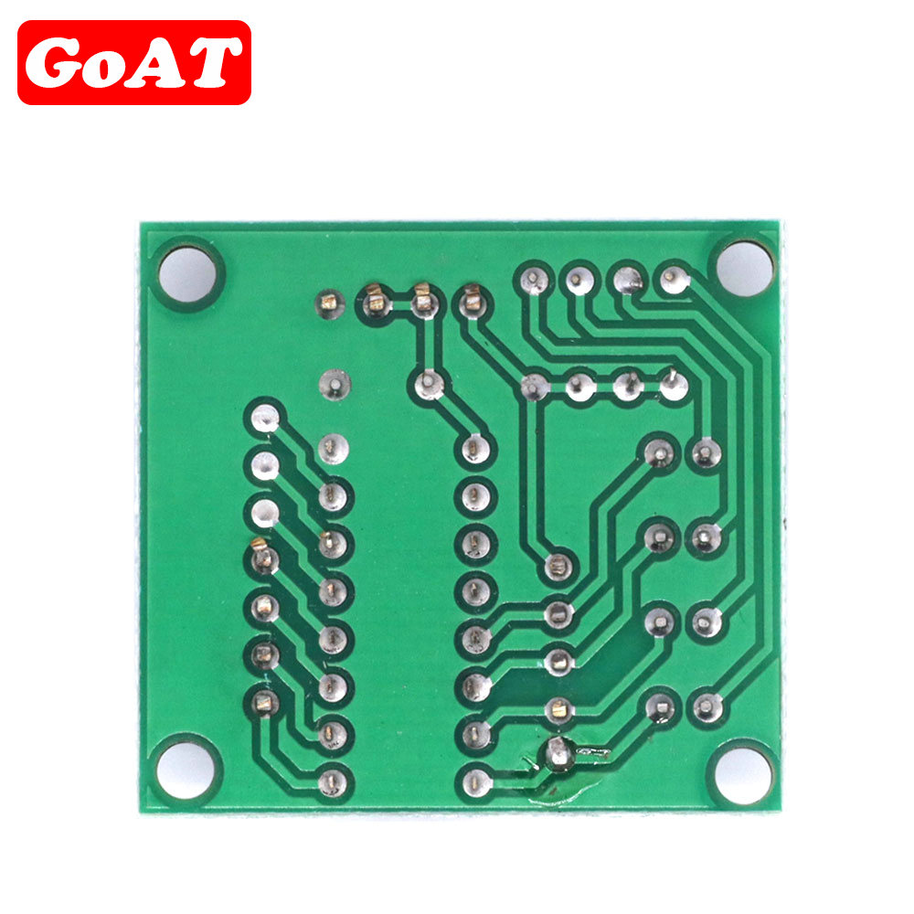 5V 4-Phase 28BYJ-48 DC Gear St - 28Byj-48 评论和价格
