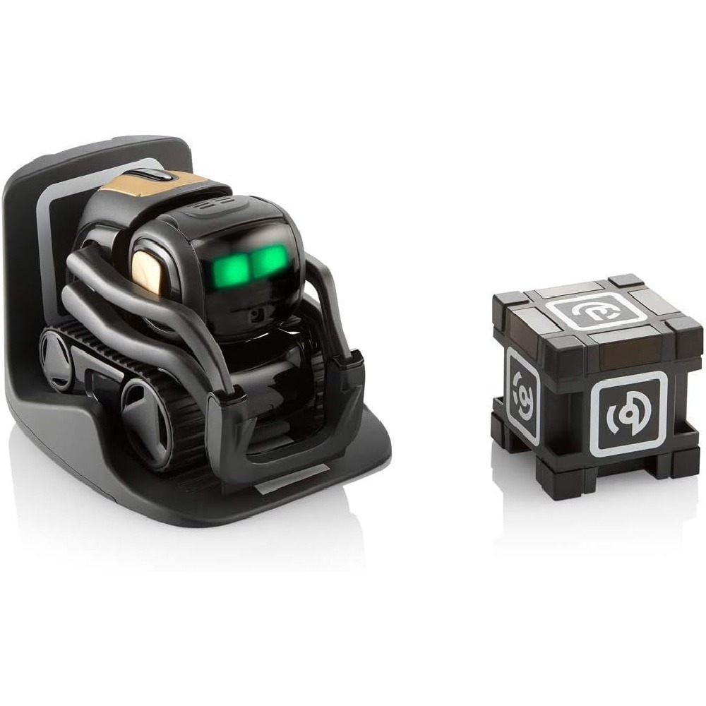 AI ChatGPT 2.0 Connected Robot - Robot Remote Control 评论和价格