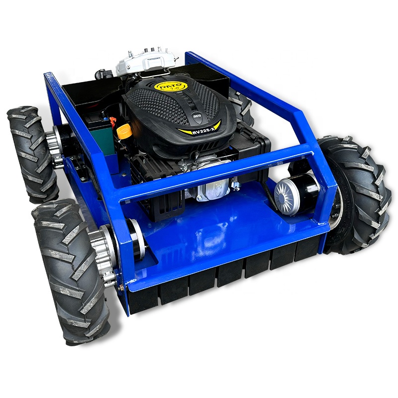 AWY 550W Smart Robotic Wheel 2 - Robot Wheel 评论和价格