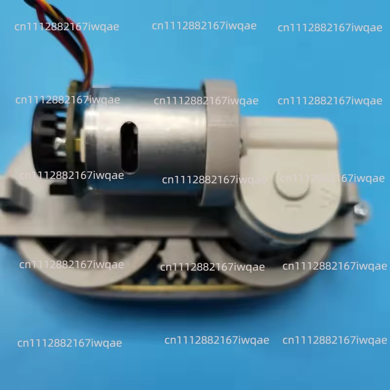 For Ecovacs Window Cleaning Ro - Robot Wheel 评论和价格