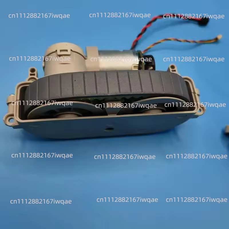 For Ecovacs Window Cleaning Ro - Robot Wheel 评论和价格