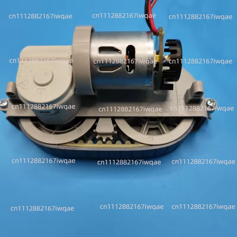 For Ecovacs Window Cleaning Ro - Robot Wheel 评论和价格