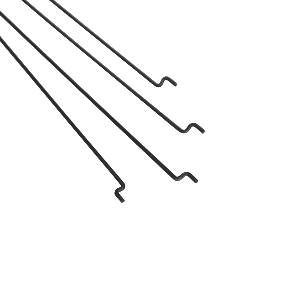 10PCS Z-Type Servo Pull Rod Di - Servo Pan Tilt 评论和价格