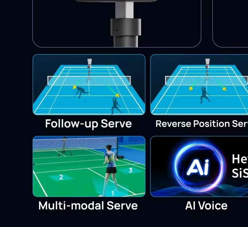 Intelligent 4D Sports Shooting - Robot Remote Control 评论和价格