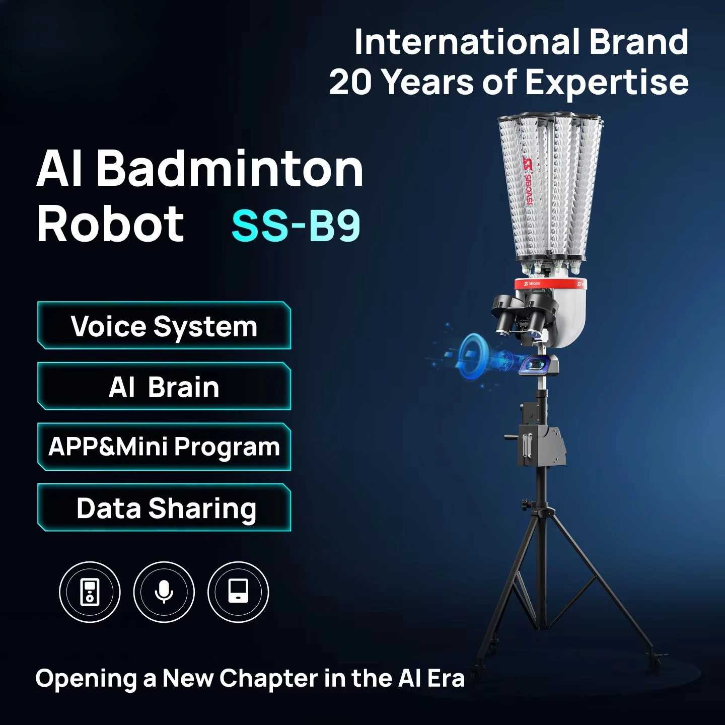 Intelligent 4D Sports Shooting - Robot Remote Control 评论和价格