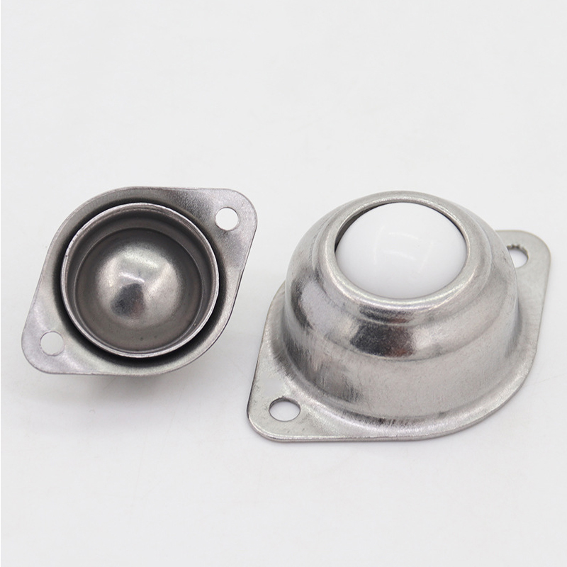 1-10pcs CY-12A/15A/18A/19A/25A - Omni Wheel 评论和价格