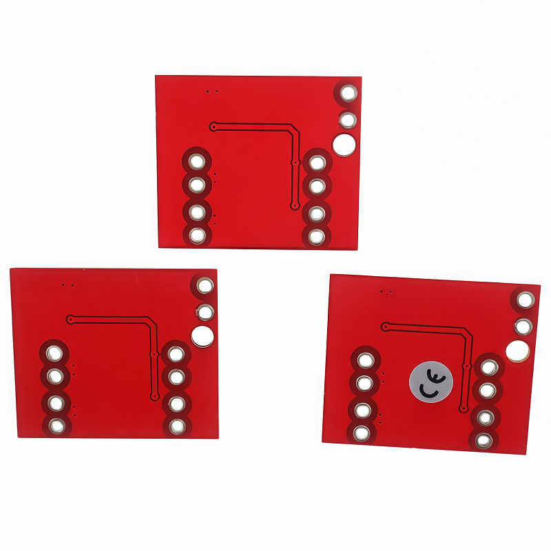 1-20pcs  Mini L298N 2-channel  - L298N Module 评论和价格
