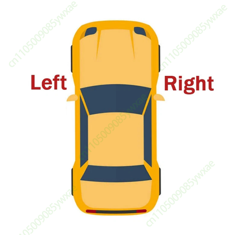 For Tesla 3/S/X/Y 1127502 PDC  - Infrared Obstacle Sensor 评论和价格