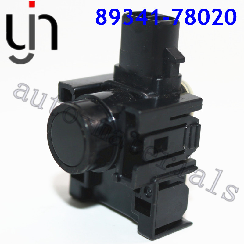 89341-78020 8934178020 Origina - Infrared Obstacle Sensor 评论和价格
