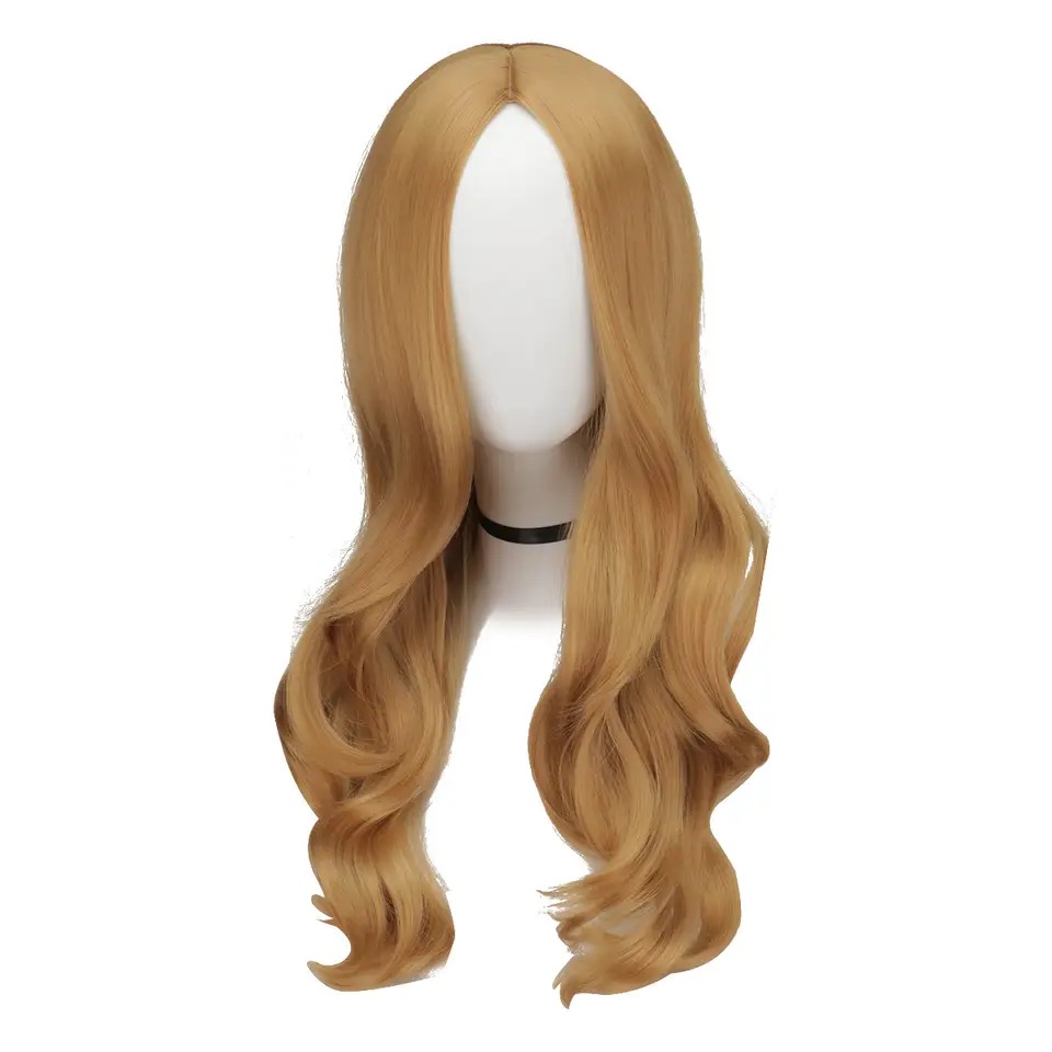 MEGAN Cosplay Dress for Kids G - Line Follower Robot 评论和价格