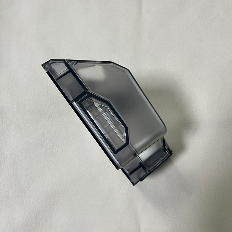 Dust Box for Saros 10 / S9 Max - Robot Vacuum 评论和价格