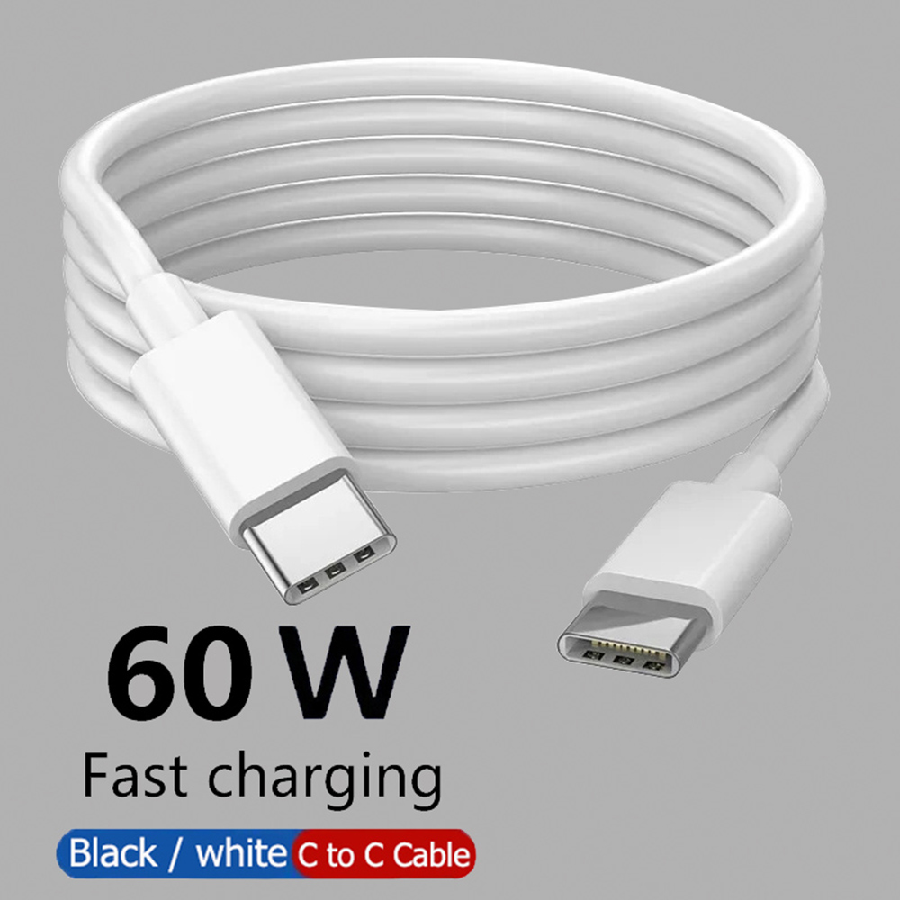 PD 60W USB C to USB Type C Cab - Line Follower Robot 评论和价格