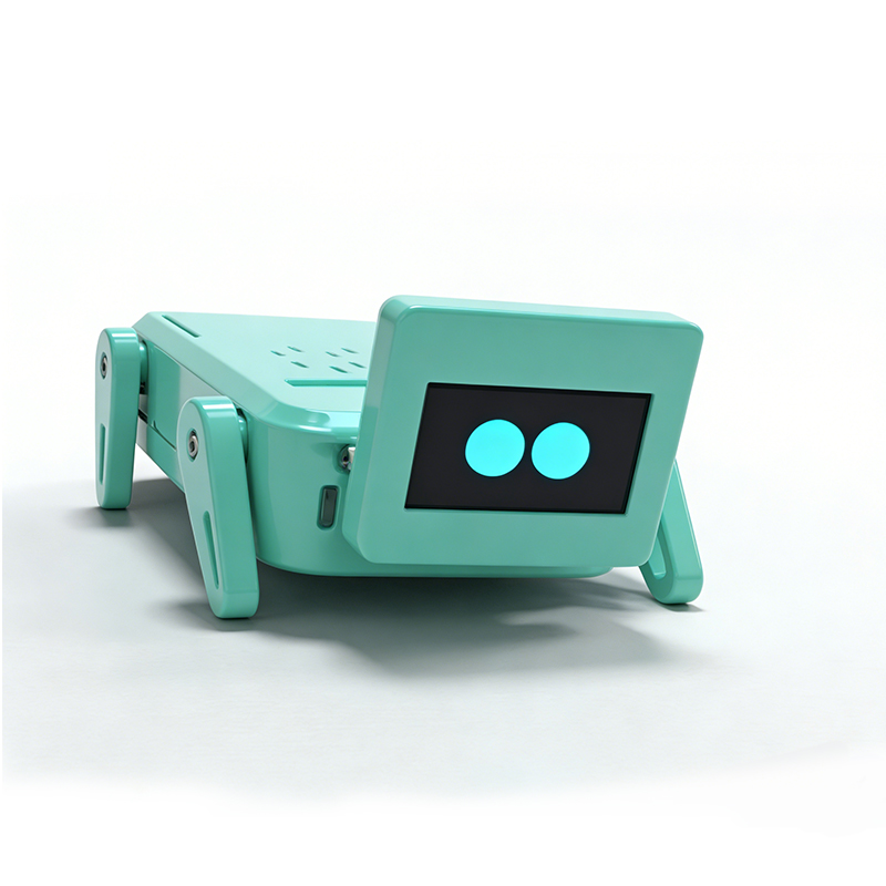 ESP32-S3 AI Voice Dialogue Rob - Stm32 Robot 评论和价格