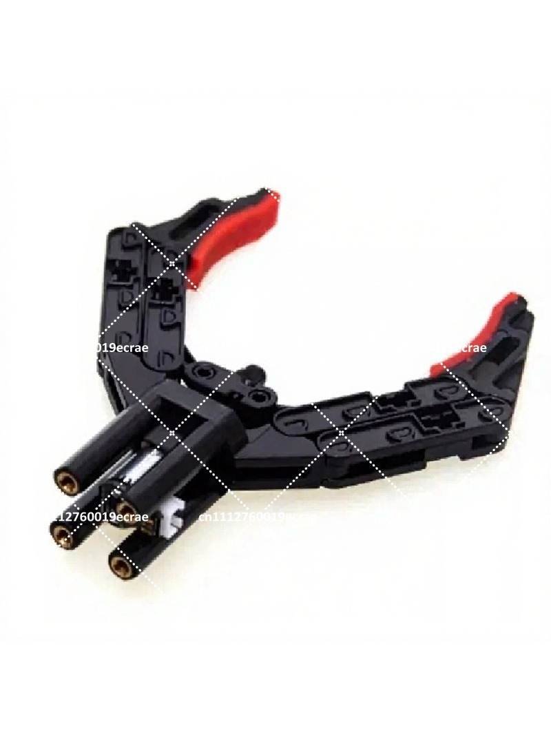 5V 12V DC Electric Robot Gripp - Robot Gripper Claw 评论和价格