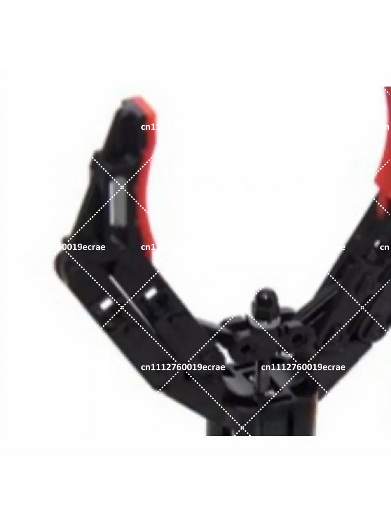 5V 12V DC Electric Robot Gripp - Robot Gripper Claw 评论和价格