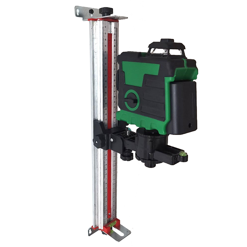 Laser Level Fine-tuning Pan-ti - Pan Tilt Bracket 评论和价格