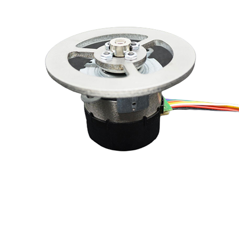 70mm/95mm Photoelectric Encode - Stm32 Robot 评论和价格