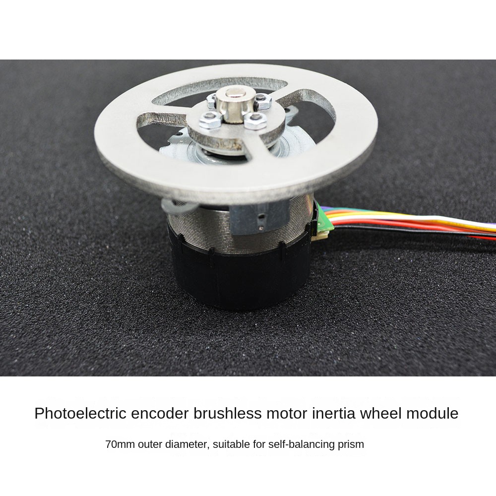70mm/95mm Photoelectric Encode - Stm32 Robot 评论和价格