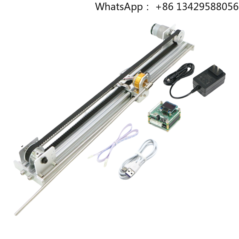 WHEELTEC IP570 STM32 Version E - Stm32 Robot 评论和价格