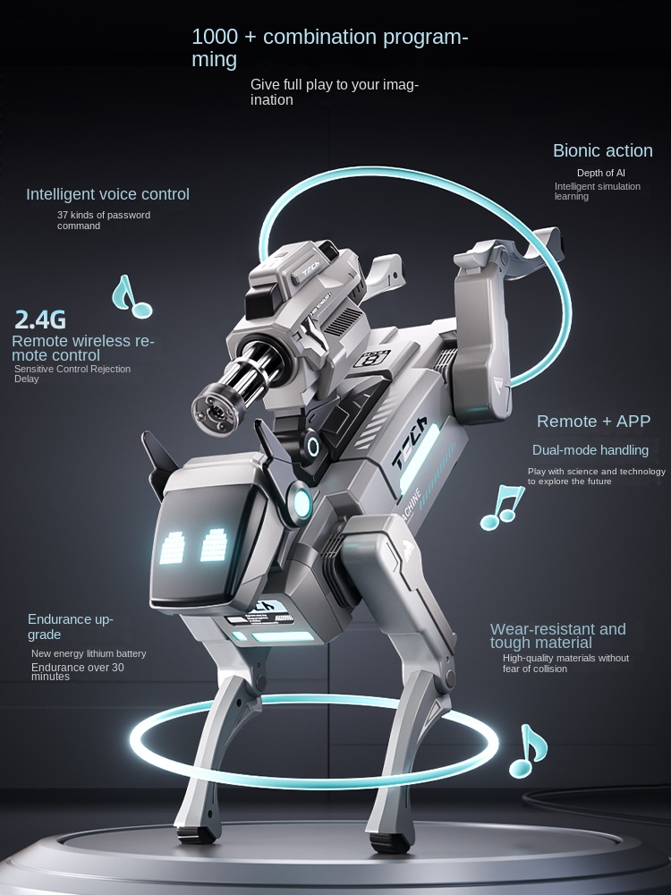 Control with Brushless Motor 1 - Robot Remote Control 评论和价格