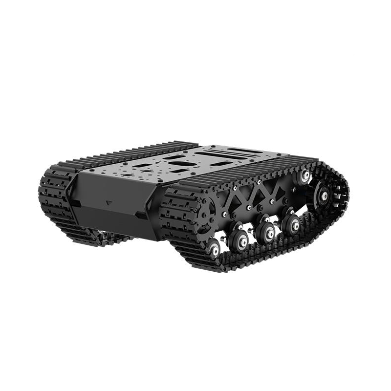 10KG Load Strong Shock Absorpt - Robot Arm Metal 评论和价格